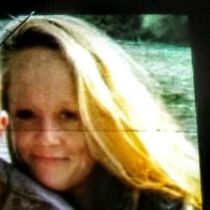 Meet your Posher, Brandy